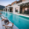 Отель Serenity Suites Sea View 3, фото 15