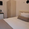 Отель Sözer Otel, фото 5