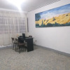 Отель Hostal Canaan - Hostel, фото 15