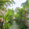 Отель Lalasa Villas, фото 18