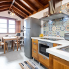 Отель HomeLike Nature Carrizales and Masca House & Wifi, фото 13