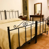 Отель Bed & Breakfast Castello Vecchio, фото 3