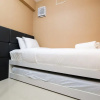 Отель Luxurious Bassura City Apartment with Mall Access, фото 5