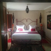 Отель Dar Chams Tanja, фото 6