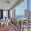 Отель My Sweet Apartments Oca View, фото 8