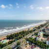 Отель Stephen Luxury Apartments, фото 22