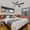 Отель Newcastle Short Stay Apartments - Glebe Road Adamstown, фото 17