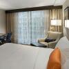 Отель Best Western Premier Alton-St. Louis Area Hotel, фото 22