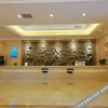Отель Vienna Hotel (Shouguang International Convention and Exhibition Center), фото 22