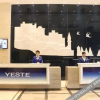 Отель Yeste Hotel (Xianning Wenquan Fortune Plaza), фото 7