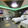 Отель phoenixmotel, фото 3