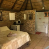 Отель Pepe Piatto Lodge, фото 2