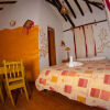 Отель Hostal Casa de Campo Urubamba, фото 13