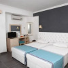 Отель Joy Club Bodrum, фото 4