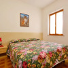 Отель Villa Giardino, фото 15