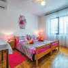 Отель Amazing Home in Fuskulin With Wifi and 3 Bedrooms, фото 3
