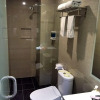 Отель Hana Hotel, фото 7