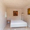 Отель 6 Person Holiday Home in Graested, фото 2