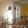 Отель HI Coimbra - Pousada de Juventude - Hostel, фото 32