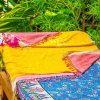 Отель Villakwetu Cottages Diani Beach, фото 5