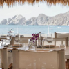 Отель Bahia Hotel & Beach House, фото 35