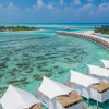 Отель Cinnamon Hakuraa Huraa Maldives - Adults Only, фото 15