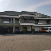 Отель Cempaka Mas Hotel, фото 1