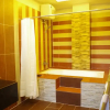 Отель Ocean Breeze Hotel and Sky Bar, фото 10
