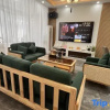 Отель Suiyun Xianzhu Homestay (Caiyucun Road Branch), фото 15