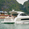 Отель Marina Cruise, фото 4