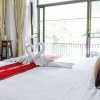 Отель Nida Rooms Queen Sirikit Garden 109, фото 7