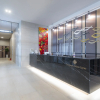 Отель Gangneung Chonpines Ocean Suites Hotel, фото 2