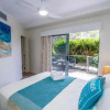 Отель Coral Sands, фото 16