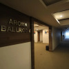 Отель Aroma Hotel, фото 1