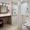 Отель Philadelphia Airport Marriott, фото 10