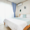 Отель Jeju CoCo-Pension Co, фото 3