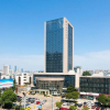 Отель R-Sun International Hotel Wuxi, фото 1
