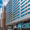 Отель Residence Inn by Marriott Jersey City, фото 1