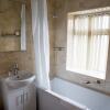 Отель Oak House B&B, фото 8