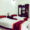 Отель Thien Trang Hotel, фото 19