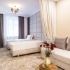 Отель Aparthotel Rakowicka Residence, фото 7