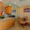 Отель Makena Surf, #g-304 3 Bedroom Condo by RedAwning, фото 14