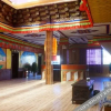 Отель 香格里拉云宝庄园酒店, фото 2