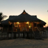 Отель Pura Vida Lodge, фото 12