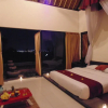 Отель Bali Golden Elephant Boutique Villa, фото 3