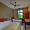 Отель Amara Guest House в Лангкави