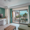 Отель Melita Apart Hotel, фото 2