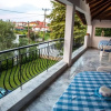 Отель Villa Pleiades #2, фото 5