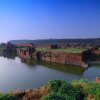 Отель Ranthambore Bagh Palace, фото 1