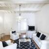 Отель Apartment Matteotti в Греве-ин-Кьянти